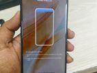 OnePlus Nord N20 . (Used)