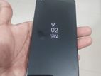 OnePlus Nord N20 6/128 (Used)
