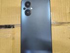 OnePlus Nord N20 ` (Used)