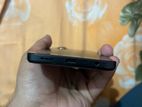 OnePlus Nord N20 . (Used)