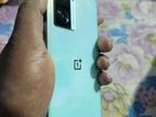 OnePlus Nord N20 SE 4/64GB (Used)