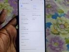 OnePlus Nord N20 SE 4/64GB (Used)