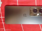 OnePlus Nord N20 N30 SE 5G (Used)