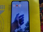 OnePlus Nord N20 (Used)