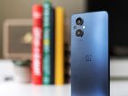 OnePlus Nord N20 🫶🫶🫶 (New)