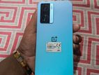 OnePlus Nord N20 nord20 (Used)