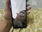 OnePlus Nord N20 . (Used)