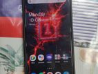 OnePlus Nord N20 . (Used)