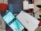 OnePlus Nord N20 . (Used)