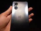 OnePlus Nord N20 . (Used)