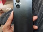 OnePlus Nord N20 ফোনটি খুব ভালো (Used)