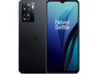 OnePlus Nord N20 ফুল ফ্রেশ (Used)