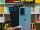 OnePlus Nord N20 RAIN OFFER PRICE😱💥 (Used)