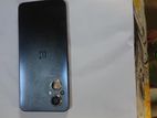 OnePlus Nord N20 rem 8gb, rom 128gb (Used)