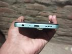 OnePlus Nord N20 SE 1+ 30 5G (Used)