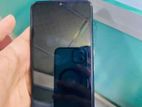 OnePlus Nord N20 SE . (Used)