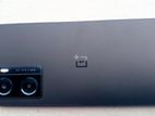 OnePlus Nord N20 SE . (Used)