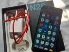 OnePlus Nord N20 SE 1.5 Month Used (Used)