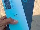 OnePlus Nord N20 SE . (Used)