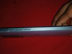 OnePlus Nord N20 SE . (Used)