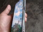 OnePlus Nord N20 SE . (Used)