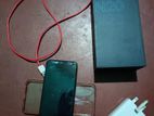 OnePlus Nord N20 SE 2022 (Used)