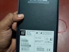 OnePlus Nord N20 SE . (Used)