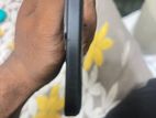 OnePlus Nord N20 SE 2023 (Used)