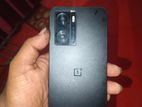 OnePlus Nord N20 SE 2023 (Used)