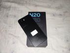 OnePlus Nord N20 SE 2023 (Used)