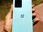 OnePlus Nord N20 SE 2024 (Used)