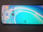 OnePlus Nord N20 SE 2024 (Used)