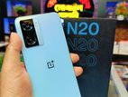 OnePlus Nord N20 SE 4/128 Full Fresh (Used)