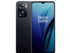 OnePlus Nord N20 SE 4/128 (New)