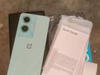 OnePlus Nord N20 SE . (Used)