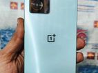 OnePlus Nord N20 SE 4/128 (Used)