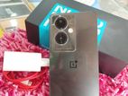 OnePlus nord N20 se 4/128 (Used)