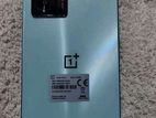 OnePlus Nord N20 SE 4/128 (Used)