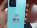 OnePlus Nord N20 SE . (Used)