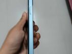 OnePlus Nord N20 SE 4/128 (Used)