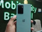 OnePlus Nord N20 SE 4/128gb (Used)