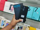 OnePlus Nord N20 SE 4/128GB (Used)