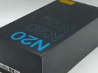 OnePlus Nord N20 SE 4/46 (Used)