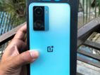 OnePlus Nord N20 SE 4/64 Fixed price (Used)