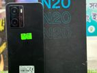 OnePlus Nord N20 SE 4/64 fresh official (Used)