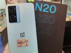 OnePlus Nord N20 SE 4/64 full box (Used)