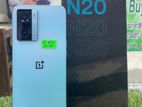 OnePlus Nord N20 SE 4/64 full Fresh (Used)