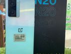 OnePlus Nord N20 SE 4/64 full Fresh (Used)