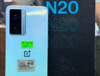 OnePlus Nord N20 SE 4/64 Full Fresh (Used)