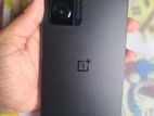 OnePlus Nord N20 SE 4/64 GB (Used)